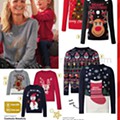 LIDL Antevisão Folheto Natal Promoções a partir de 2 novembro p (35).jpg